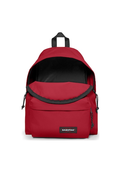 Eastpak Padded Pak'r Unısex Çanta Ek0006201o91 Pembe