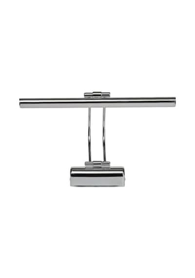 Enerji Tasarruflu Flüt Led Aplik Banyo Tablo Çalışma Masası Duvar Sanat Eseri Ayna Dekoratif Ve Modern Aydınlatma 35 Cm Elektrikli 6500k Beyaz Işık Gümüş Krom Enerji Sınıfı A 10 Parça Siyah Enerji Tasarruflu Flüt Led Aplik Banyo Tablo Çalışma Masası Duvar Sanat Eseri Ayna Dekoratif Ve Modern Aydınlatma 35 Cm Elektrikli 6500k Beyaz Işık Gümüş Krom Enerji Sınıfı A 10 Parça Siyah