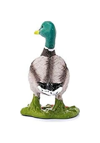 Schleich Erkek Ördek  13824