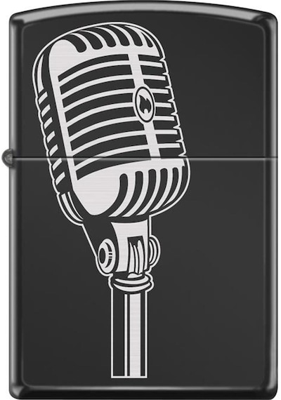 Zippo 24756-062675 24756-062675 Çakmak