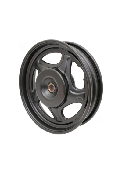 Kuba Trendy 50 Arka Jant