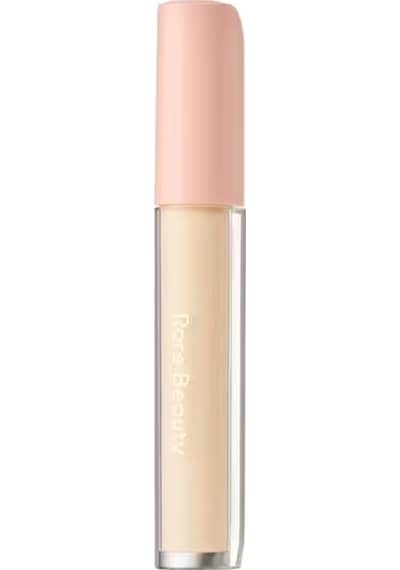 Rare Beauty Positive Light - Göz Altı Aydınlatıcısı Light 4 Ml Diğer