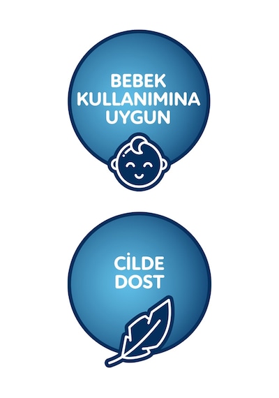 Solo Okyanus Ferahlığı Islak Havlu Mendil 12 X 90'Lı