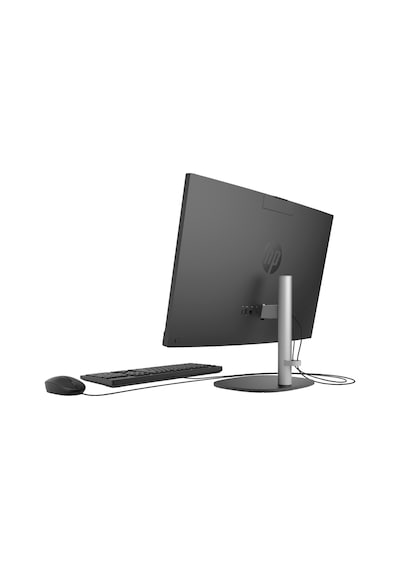 HP Proone 240 G10 D1BC2ET005 Ultra7 155U 32 GB 2 TB SSD 23.8" FHD Free Dos AOI Masaüstü Bilgisayarı
