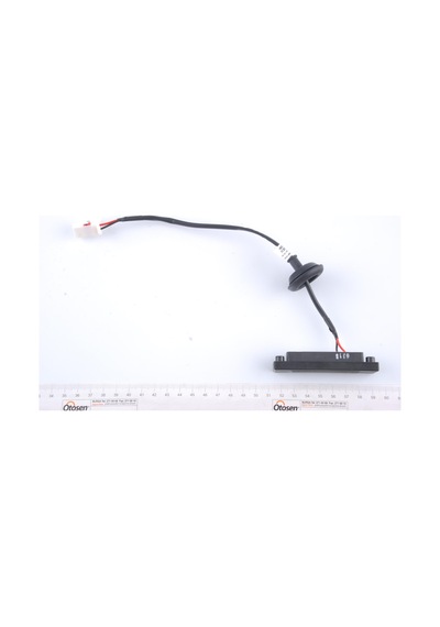 Hmc Bagaj Açma Düğmesi Hyundai İ20 2012-2014/i10/picanto Uyumlu 812601j600