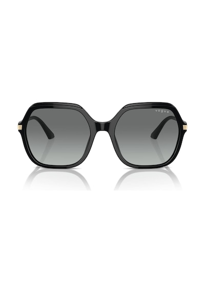 Vogue Vo5561s W44/11 56 Kadın Güneş Gözlüğü