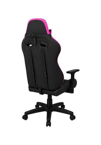 XTroy Enjoy Kumaş Oyuncu Koltuğu Pembe Renk