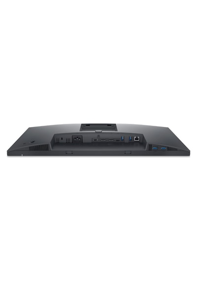 Dell P2423DE 23.8" 8 MS 60 Hz HDMI DP USB-C IPS LED Monitör