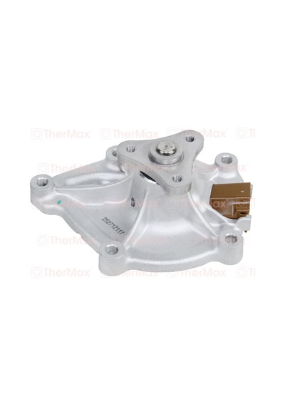 Devırdaım - 708 - Pompası Psa Grandland P207 P3008 P308 P5008 P508 Partner Rcz Berlıngo C3 C4 C5 - Dpmıx-hb - Pıcasso C5 Devirdaim Devırdaım - 708 - Pompası Psa Grandland P207 P3008 P308 P5008 P508 Partner Rcz Berlıngo C3 C4 C5 - Dpmıx-hb - Pıcasso C5 Devirdaim