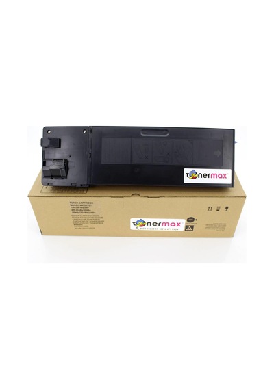 Tonerturk Sharp Mx-237 Gt / Ar-6020 / Ar-6023 / Ar-6026 / Ar-6031 Uyumlu To