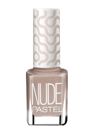 Nude Oje 757 Grege