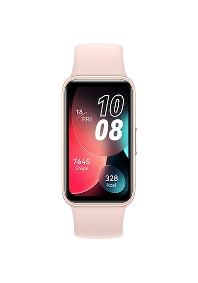 Huawei Band 8 Akıllı Bileklik