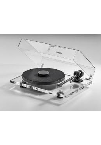 Pro-ject Xa B Pick İt Pro B 1 Adet