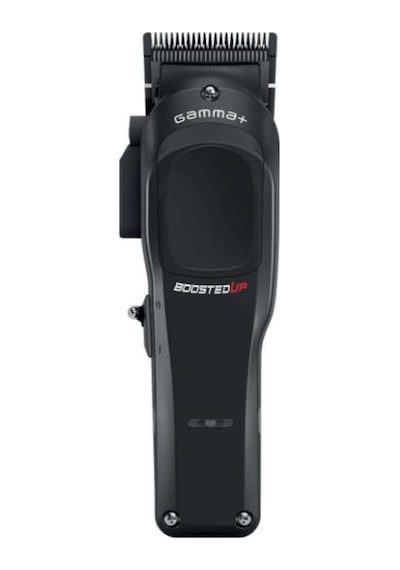 Gamma Plus Boosted Up Erkek Profesyonel Tıraş Makinesi 150 DK