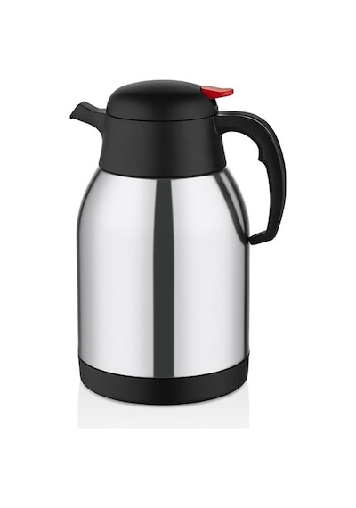 Penguen 1200p Çelik Termos 2 Lt