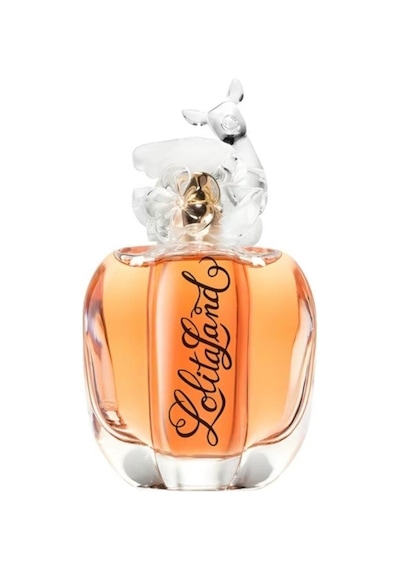 Lolita Lempicka Lolitaland Edp 40 Ml Kadın Parfümü Çiçek - Meyve