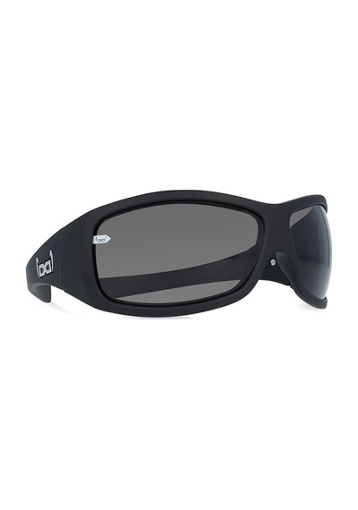 Gloryfy G3 Black Matt-Stratos Anthracite F3