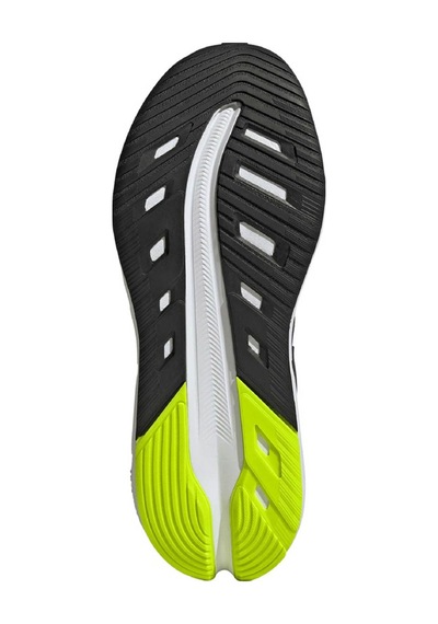 Adidas Astrastar Gri Erkek Sneaker Jr5564 Gri