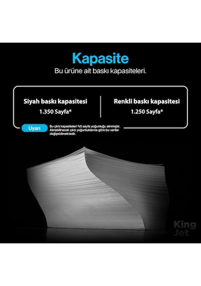 Hp Uyumlu Cf400a Standart Kapasiteli 4 Renk Takım Muadil Toner Çipli M252n İle Uyumlu