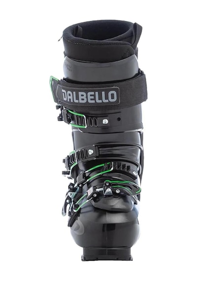 Dalbello-panterra 130 Id Gw Kayak Ayakkabısı 001