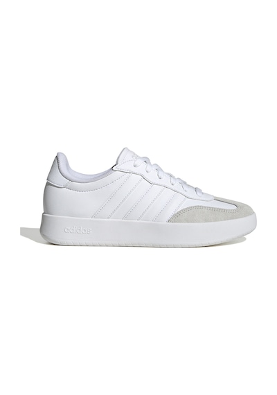 Adidas Barreda Beyaz Kadın Sneaker Beyaz