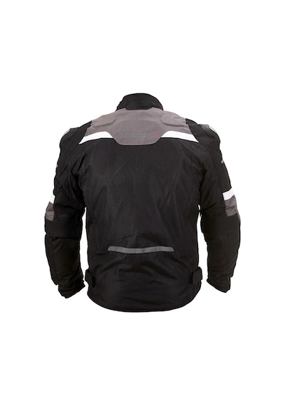 Andes Pikes Outer Protector Motosiklet Montu