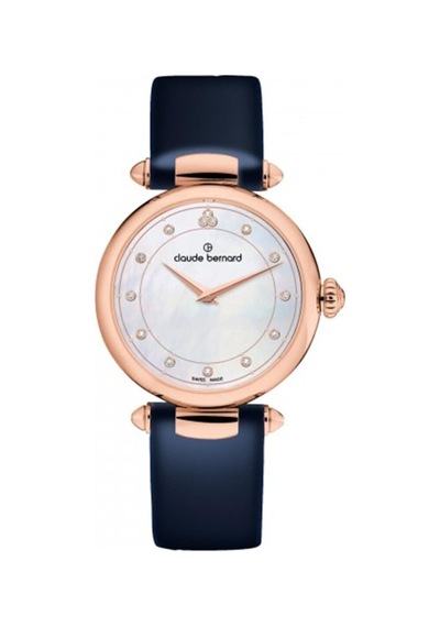 Claude Bernard Cb.20508.37rcbuı.nar Kol Saati Diğer