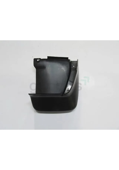 Arka Paçalık Sağ Tw Honda Accord - 2003-2008