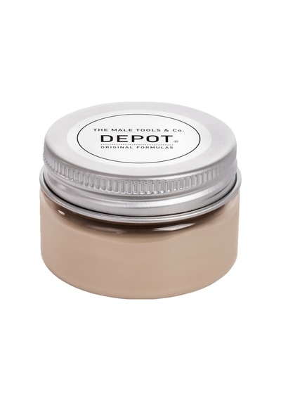 Depot No. 302 Clay Pomade Saç Şekillendirici Kil 25 Ml