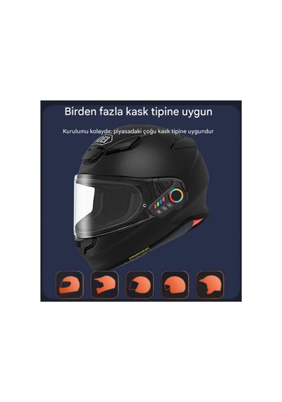 Intercom Teknik Özellikleri Ve Kullanım Ayrıntıları Açıklamada Belirtilen Ürün
