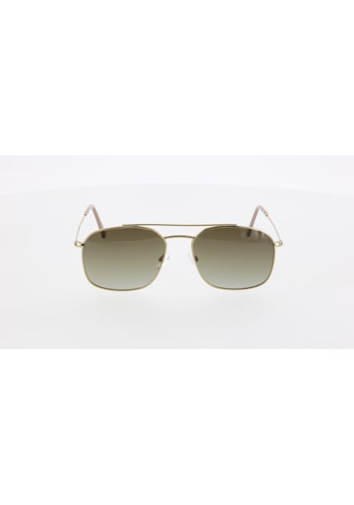 Soleil SO4520 04 Unisex Güneş Gözlüğü