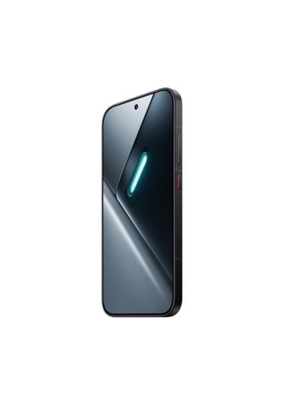 POCO X8 Pro 8 GB 256 GB (Distribütör Garantili)