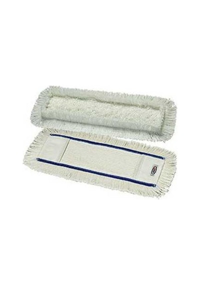 Arı Nemli Mop 50 CM