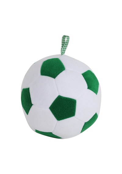 Anatoya Peluş Konyaspor Top