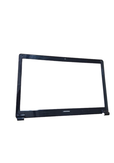 Grundig Uyumlu Gnb 1586 Ekran Bezel Ap0cı0008001abbd