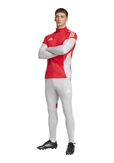 Adidas Tiro25c Tr Erkek Eşofman Altı C-adıjp1557e50a00 Gri