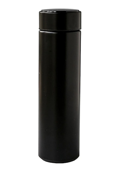 Dereceli Çelik Termos 500 Ml Bx40 01