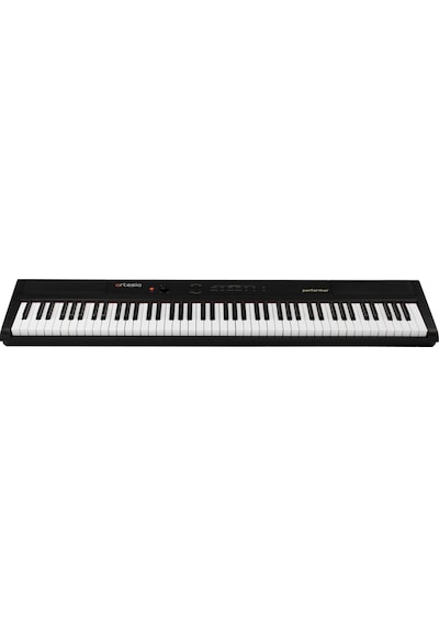 Artesia Performer-set Taşınabilir Dijital Piyano Seti Stand Ve