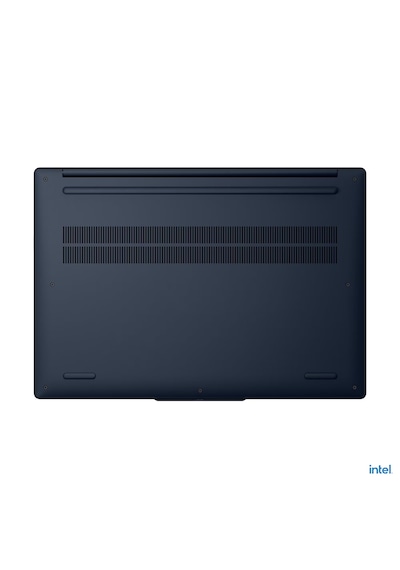 Lenovo IdeaPad Slim 3 16IRH10 83K20009TR i5-13420H 16 GB 512 GB SSD 16" Wuxga Free Dos Dizüstü Bilgisayar