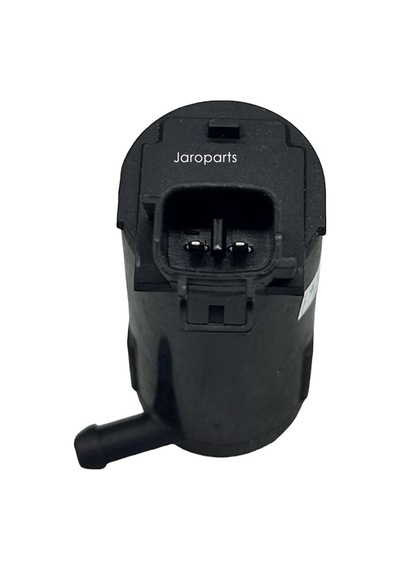 Jaroparts Mitsubishi L200 Su Fiskiye Motoru Ön Cam İçin 2019-2022 8260a489