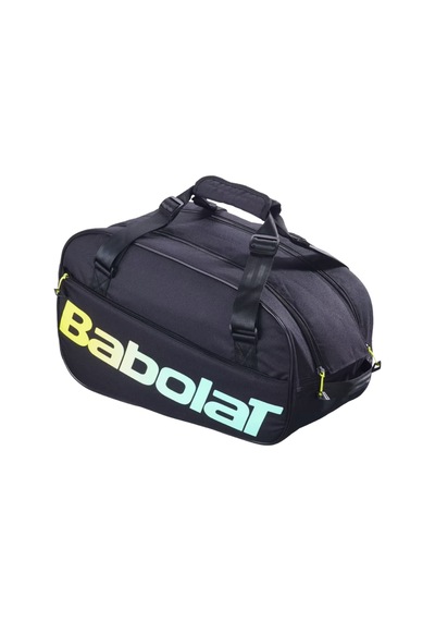 Babolat Court S Multi Colour Tenis-padel Raket Çantası