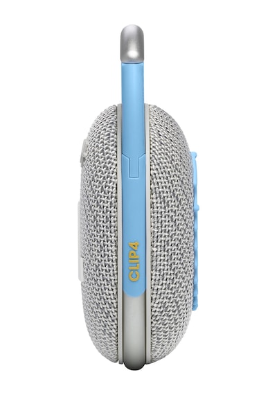 JBL Clip 4 Eco Bluetooth Hoparlör