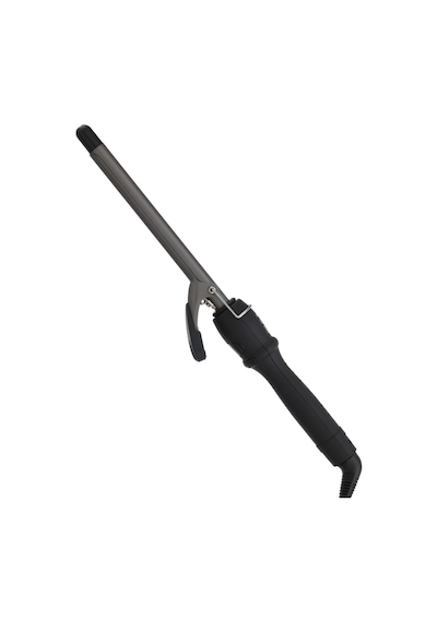 Powertec TR-16 MM Saç Maşası Siyah
