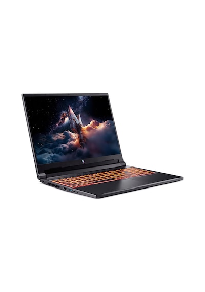 Acer Nitro ANV16-72-72B9 NH.QZREY.002A19 i7-240H 32 GB 1 TB SSD RTX5070 16" Dos Dizüstü Bilgisayar