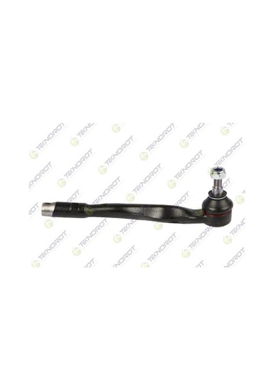 Teknorot B-301 Rot Bası On Sag Bmw E36