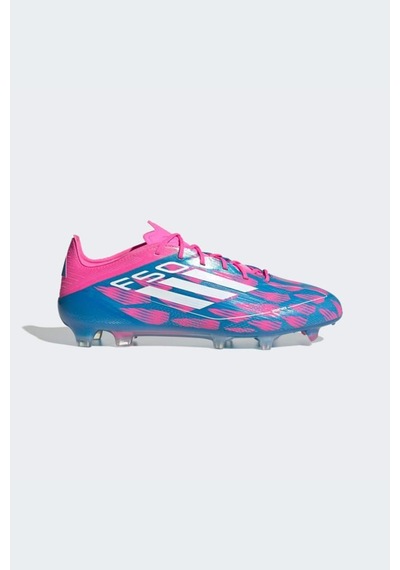Adidas F50 Elite Fg Ie3188 Mavi Erkek Futbol Krampon Mavi