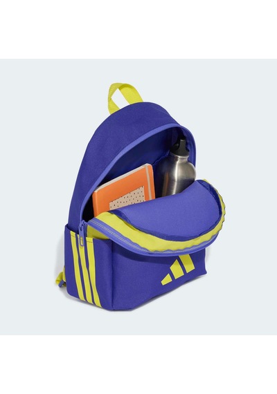 Adidas Çocuk Mor Sırt Çantası Kr1685