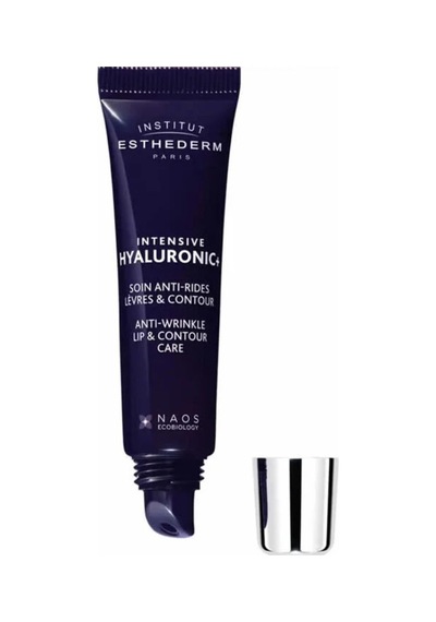 Esthederm Dudak Bakım Balmı 15 Ml
