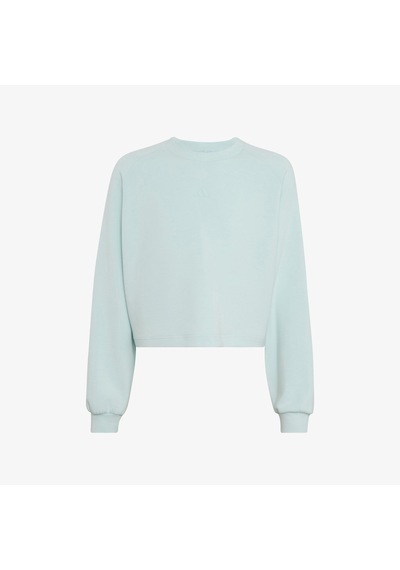 Adidas G Swt Çocuk Siyah Sweatshirt Ky6010 Çok Renkli
