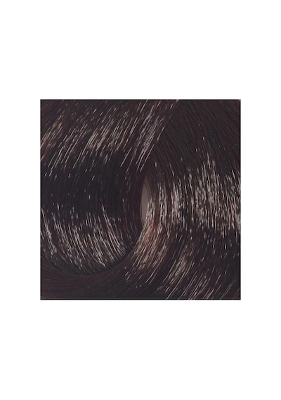Hubrendy Tedarik 2 Li Set Premium 4.35 Karamel Kahve - Kalıcı Krem Saç Boyası 2 X 50 G Tüp